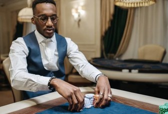 game mod F8bet