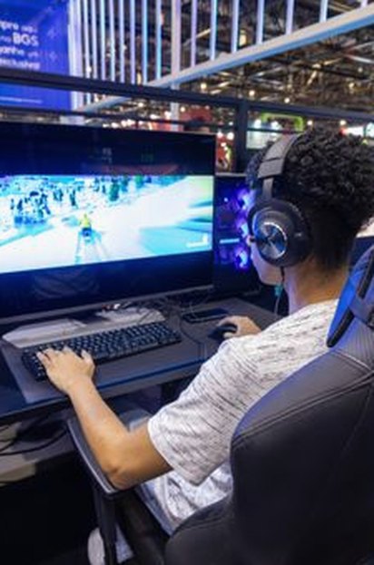 game mod F8bet